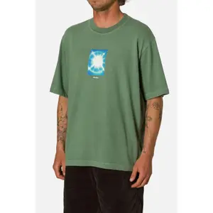 T-shirt Katin Glare image-2