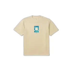 T-shirt Katin Glare image-0