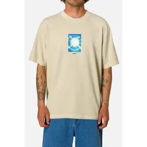 T-shirt Katin Glare image-1