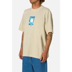 T-shirt Katin Glare image-2