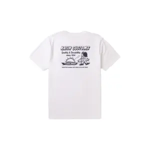 T-shirt Katin Grom image-1