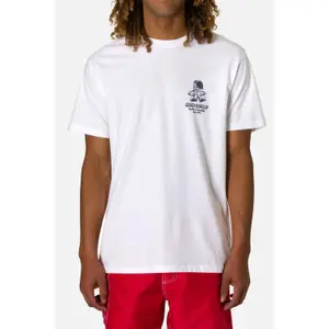 T-shirt Katin Grom image-0