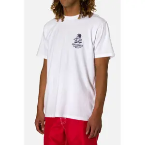 T-shirt Katin Grom image-3