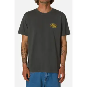T-shirt Katin Haulin image-0