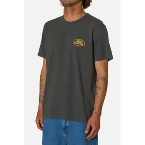 T-shirt Katin Haulin image-3