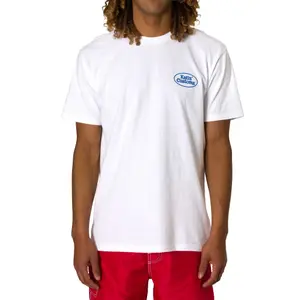 T-shirt Katin Haulin image-0