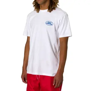 T-shirt Katin Haulin image-3