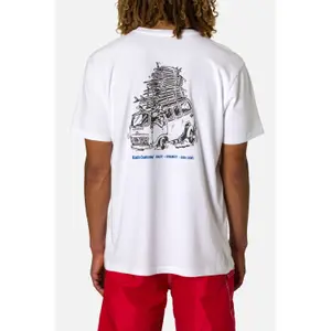 T-shirt Katin Haulin image-2