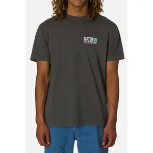T-shirt Katin Helios image-0