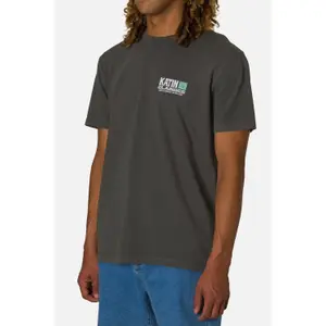 T-shirt Katin Helios image-3