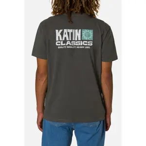 T-shirt Katin Helios image-2