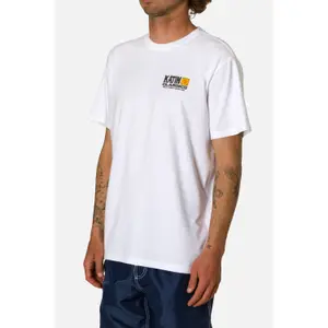 T-shirt Katin Helios image-3