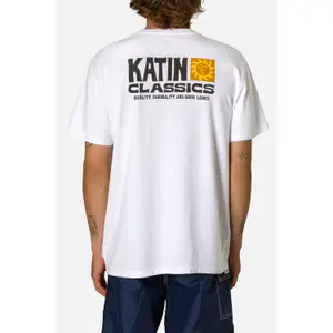 T-shirt Katin Helios image-2