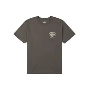 T-shirt Katin Herman image-0