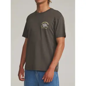 T-shirt Katin Herman image-3