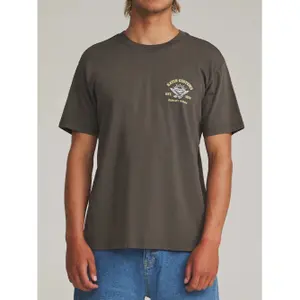 T-shirt Katin Herman image-4