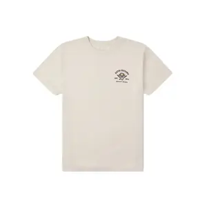 T-shirt Katin Herman image-0