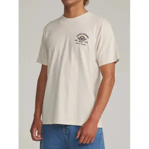 T-shirt Katin Herman image-3