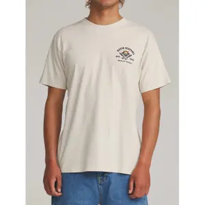 T-shirt Katin Herman image-4