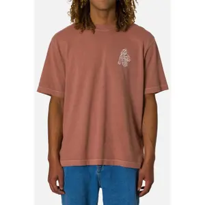 T-shirt Katin Hot Line image-1