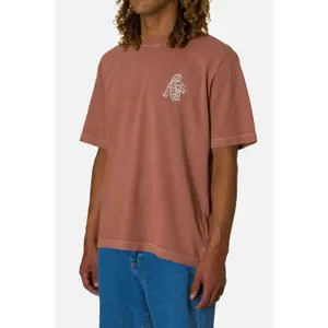 T-shirt Katin Hot Line image-2