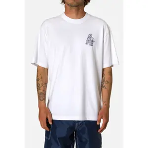 T-shirt Katin Hot Line image-1