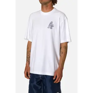 T-shirt Katin Hot Line image-2