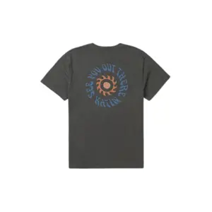 T-shirt Katin Illusion image-1
