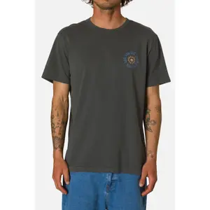 T-shirt Katin Illusion image-0