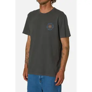 T-shirt Katin Illusion image-3