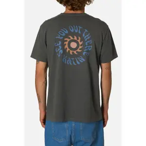 T-shirt Katin Illusion image-2
