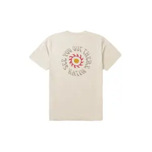 T-shirt Katin Illusion image-1