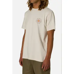 T-shirt Katin Illusion image-3
