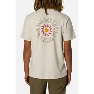T-shirt Katin Illusion image-2