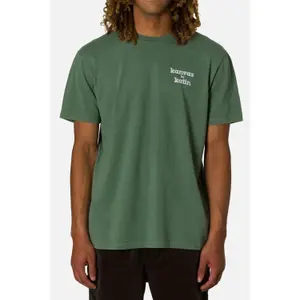 T-shirt Katin K-Man image-0