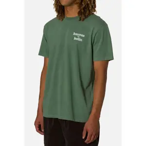 T-shirt Katin K-Man image-3