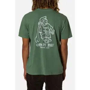 T-shirt Katin K-Man image-2