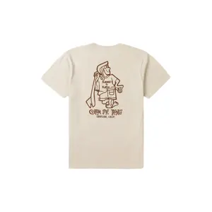 T-shirt Katin K-Man image-1