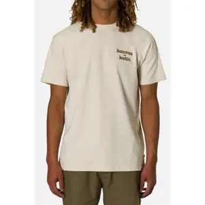 T-shirt Katin K-Man image-0