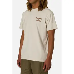 T-shirt Katin K-Man image-3