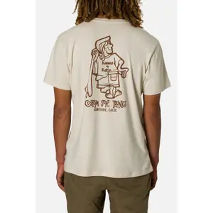 T-shirt Katin K-Man image-2