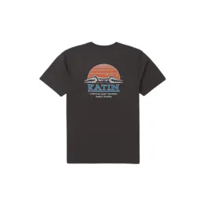 T-shirt Katin Krui image-1