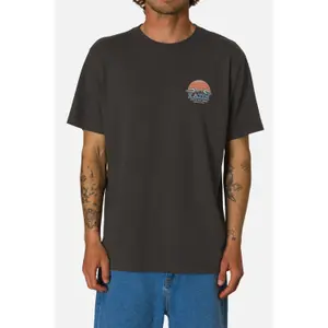 T-shirt Katin Krui image-0