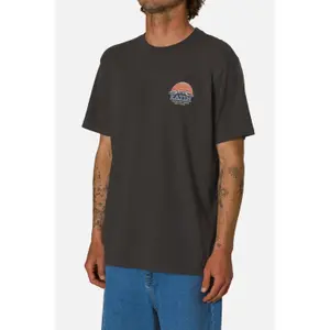 T-shirt Katin Krui image-3