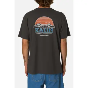 T-shirt Katin Krui image-2