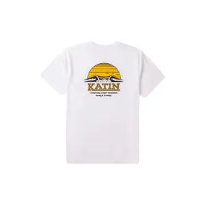 T-shirt Katin Krui image-1