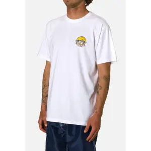 T-shirt Katin Krui image-3