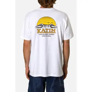 T-shirt Katin Krui image-2