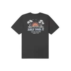 T-shirt Katin Middles image-0