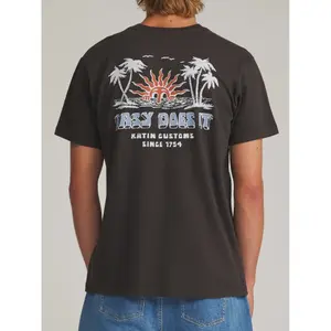 T-shirt Katin Middles image-1